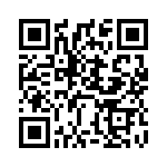 LRU263M QRCode