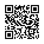 LRU2662R QRCode