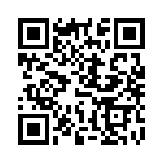 LS-10112 QRCode