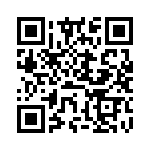 LS-3386-P1Q2-1 QRCode