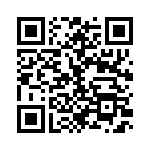 LS-3386-Q1R2-1 QRCode