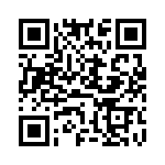 LS-580649-016 QRCode