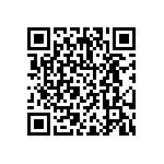 LS-B6SP-CADB-1-1 QRCode