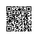 LS-E63F-EAFB-1-1 QRCode