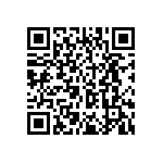 LS-E67B-S2U1-1-1-Z QRCode