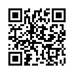 LS-H92F QRCode