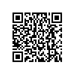 LS-H9PP-HYJY-1-1-350-R18-Z QRCode