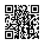 LS-K376-T1U2-1 QRCode