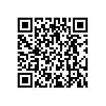 LS-L296-N2Q1-1-Z QRCode