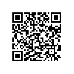 LS-L29K-H1J2-1-Z QRCode