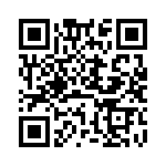 LS-M676-P2R1-1 QRCode