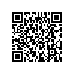 LS-M676-P2S1-1-Z QRCode