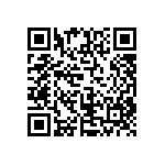 LS-M67K-H2K1-1-Z QRCode