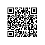 LS-M67K-H2L1-1-Z QRCode