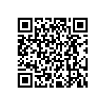 LS-P47K-H1J2-1-Z QRCode