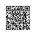 LS-P47K-H1K2-1-Z QRCode