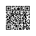 LS-T670-K1L2-1-Z QRCode