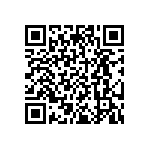 LS-T67B-T1U1-1-Z QRCode