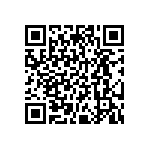 LS-T67K-J1L2-1-Z QRCode