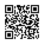 LS-Y876-Q1R2-1 QRCode