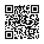 LS012B7DD01 QRCode