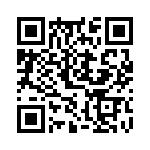 LS013B4DN04 QRCode