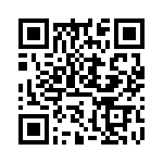 LS013B7DH01 QRCode