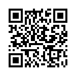 LS027B7DH01 QRCode