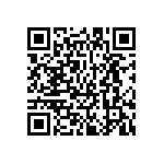 LS03-DL-1A52-PP-500W QRCode