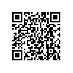 LS03-DL-1A85-PA-500W QRCode