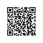 LS03-GZ-1A66-PA-500W QRCode