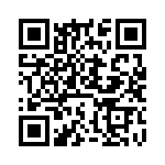 LS044Q7DH01-DU QRCode