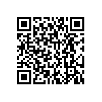 LS05-1A66-1-500W QRCode