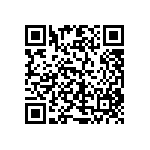 LS0851500F100C2A QRCode