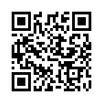 LS100-3-3 QRCode