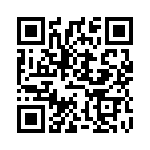 LS100-5 QRCode