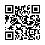 LS1012ASE7EKB QRCode