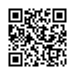 LS1012ASE7HKA QRCode