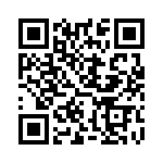 LS101MASN7DFA QRCode