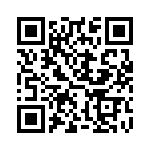 LS1020ASE8KQB QRCode