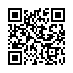 LS1020ASN7MQB QRCode