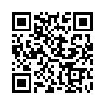 LS1021ASN7HNB QRCode