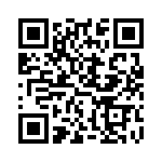 LS1021AXE7KQB QRCode