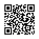 LS1021AXN7KQB QRCode