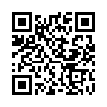 LS1023ASE8MQB QRCode