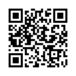 LS1023AXN8KQB QRCode