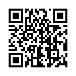 LS1024ASE7MLA QRCode