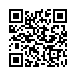 LS1026AXE8MQA QRCode