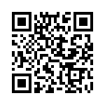 LS1026AXE8P1A QRCode