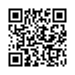 LS103B-GS08 QRCode